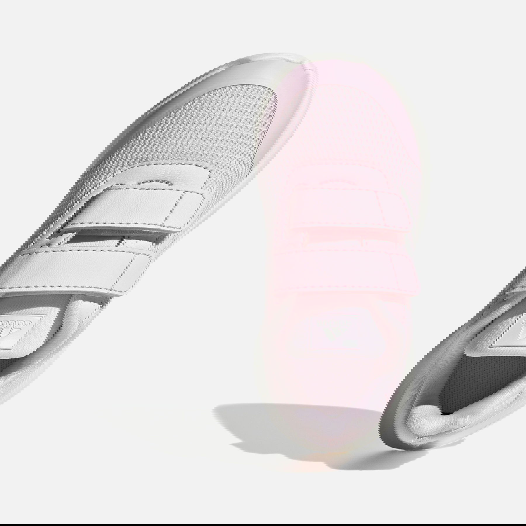  adidas Tensaur Run 2.0 Cf (TD) Bebek Spor Ayakkabı
