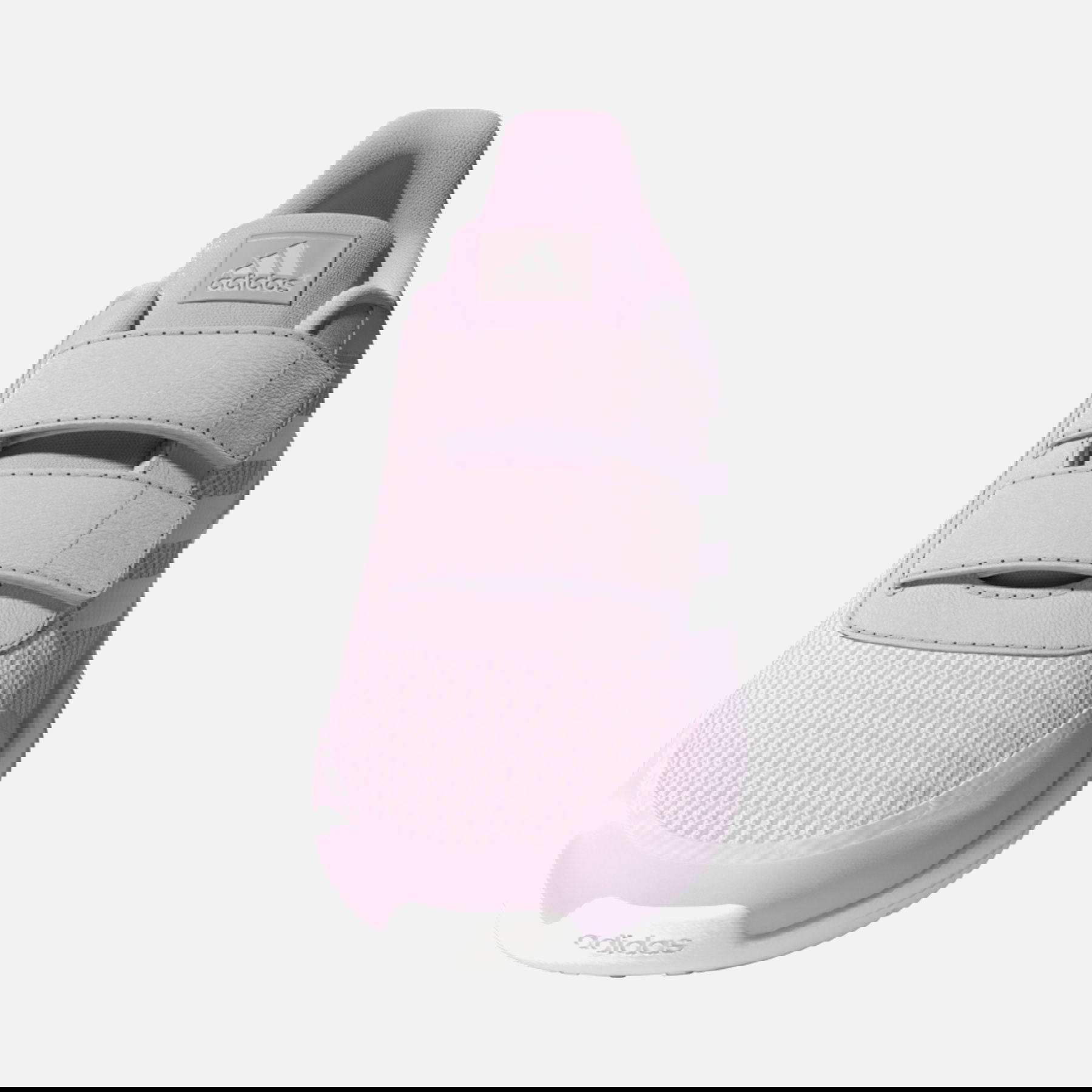  adidas Tensaur Run 2.0 Cf (TD) Bebek Spor Ayakkabı