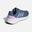  adidas Galaxy 6 Running Kadın Spor Ayakkabı
