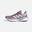  adidas Solarglide 6 Running Kadın Spor Ayakkabı