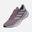  adidas Solarglide 6 Running Kadın Spor Ayakkabı