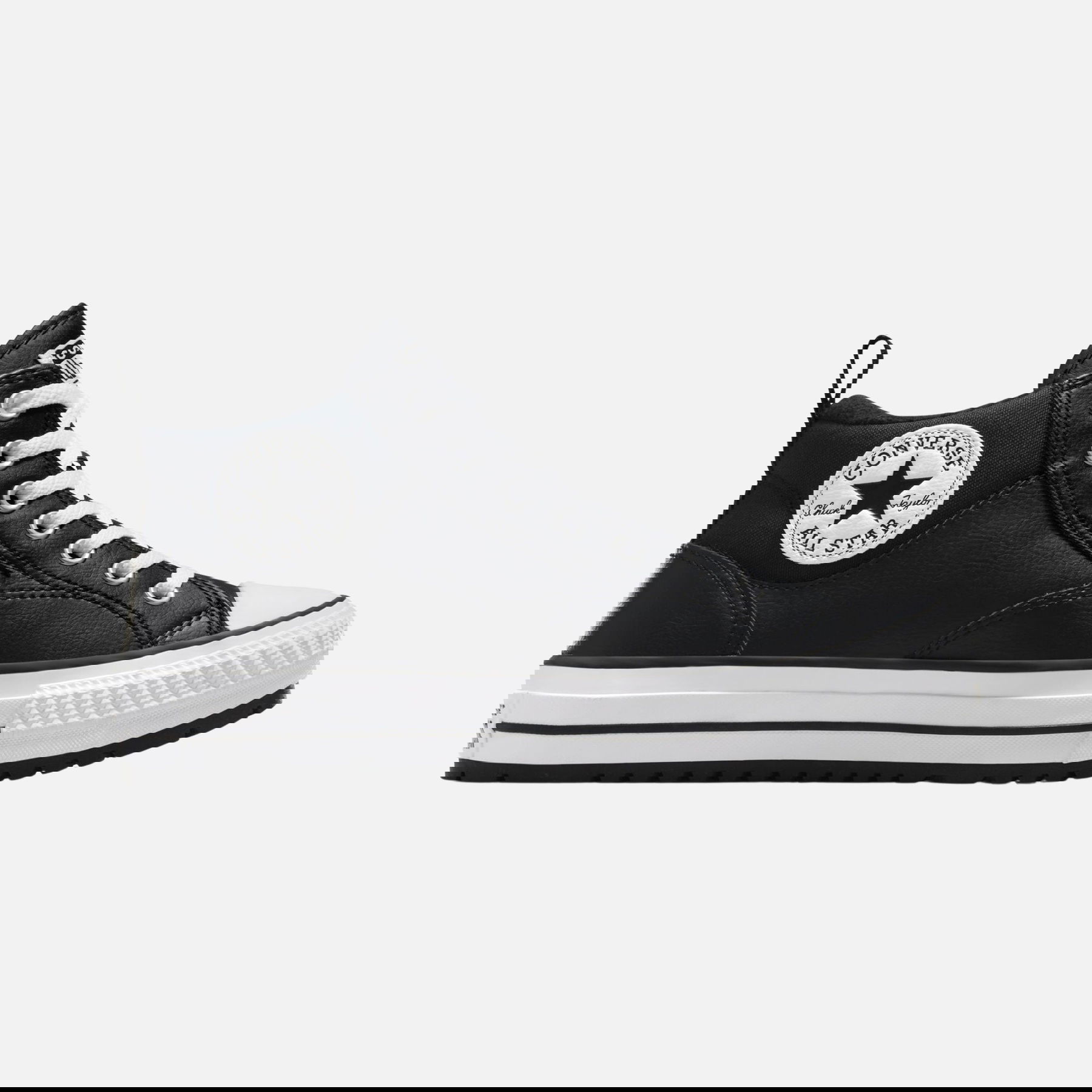  Converse Chuck Taylor All Star Malden Street FW24 Erkek Spor Ayakkabı