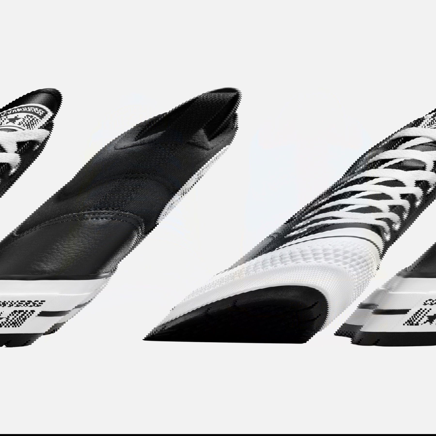  Converse Chuck Taylor All Star Malden Street FW24 Erkek Spor Ayakkabı
