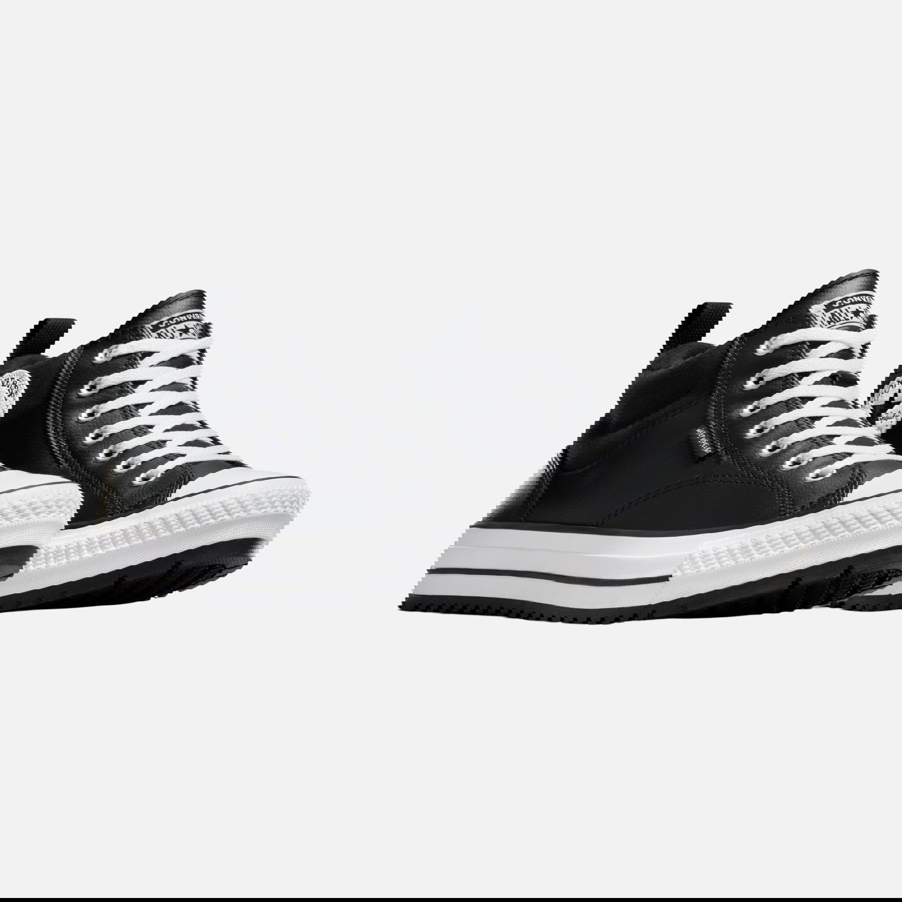  Converse Chuck Taylor All Star Malden Street FW24 Erkek Spor Ayakkabı