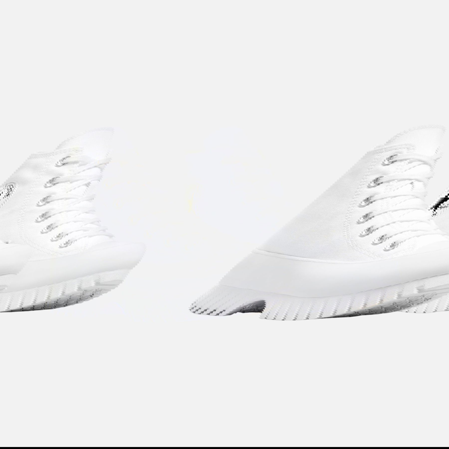  Converse Chuck Taylor All Star Lugged 2.0 Platform SS24 Kadın Spor Ayakkabı