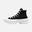  Converse Sportswear Chuck Taylor All Star Lugged 2.0 Platform Kadın Spor Ayakkabı