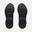  Asics Gel-Venture 6 Land Erkek Spor Ayakkabı