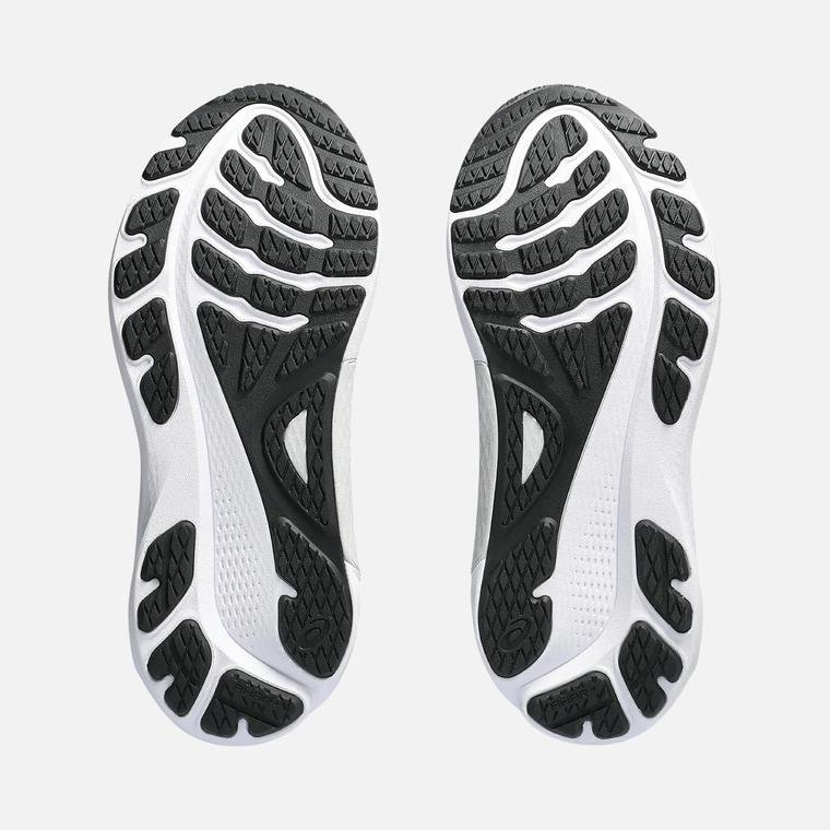 Asics Gel-Kayano 30 Running Erkek Spor Ayakkabı