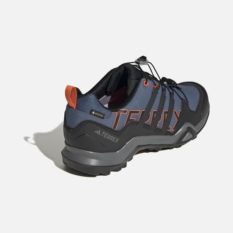 adidas Terrex Swift R2 Gore-tex Hiking Erkek Spor Ayakkabı