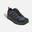  adidas Terrex Swift R2 Gore-tex Hiking Erkek Spor Ayakkabı