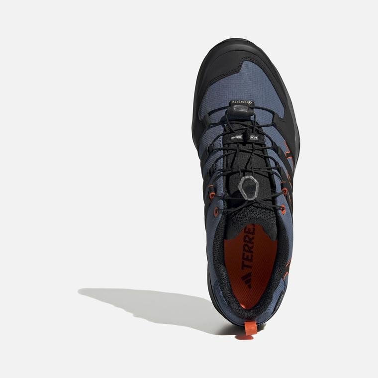 adidas Terrex Swift R2 Gore-tex Hiking Erkek Spor Ayakkabı