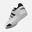  adidas Hoops 3.0 Low Classic Vintage FW23 Erkek Spor Ayakkabı