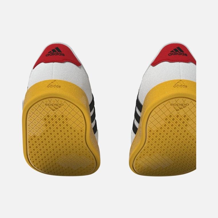 adidas Sportswear Breaknet X Disney Mickey Mouse Çocuk Spor Ayakkabı