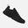  adidas Terrex Tracerocker 2 Gore-Tex Erkek Spor Ayakkabı
