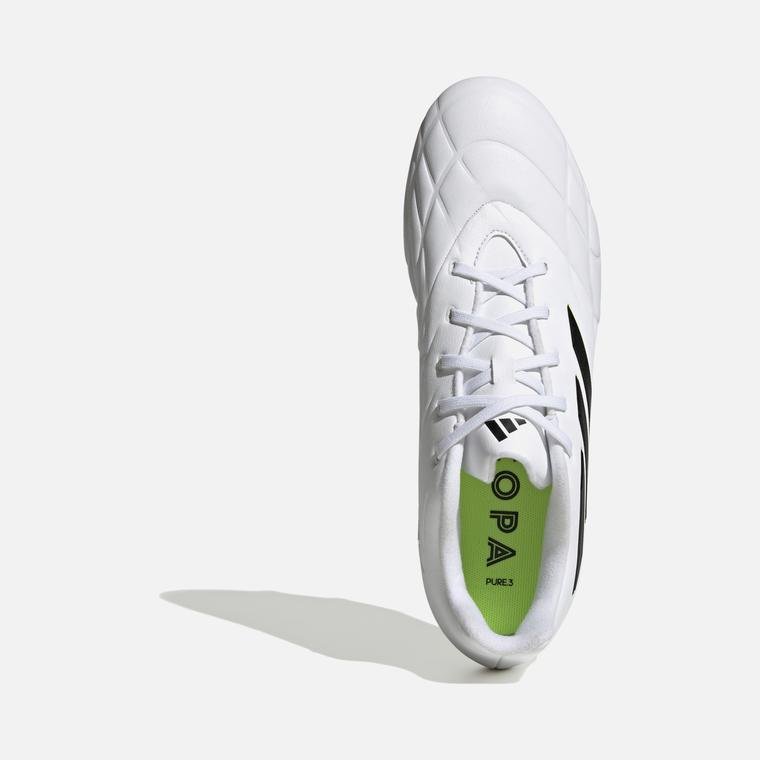 Adidas Copa Pure.3 FG Erkek Spor Ayakkabı