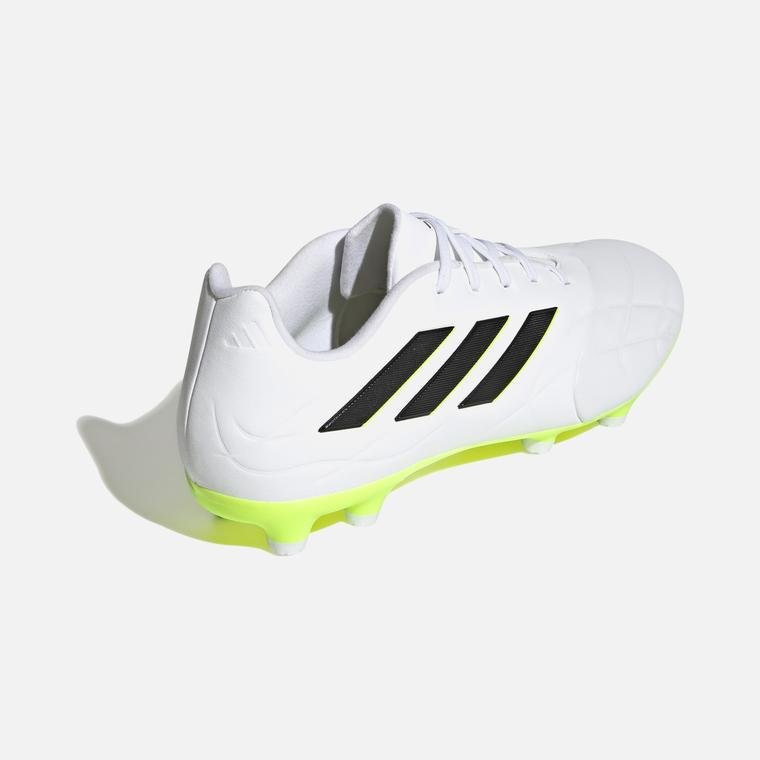 Adidas Copa Pure.3 FG Erkek Spor Ayakkabı