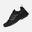  adidas Terrex Swift R3 Gore-Tex Hiking FW23 Erkek Spor Ayakkabı