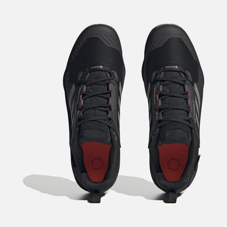  adidas Terrex Swift R3 Gore-Tex Hiking FW23 Erkek Spor Ayakkabı