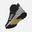  adidas Terrex Ax4 Mid Gore-Tex Erkek Spor Ayakkabı