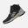  adidas Terrex Ax4 Mid Gore-Tex Erkek Spor Ayakkabı