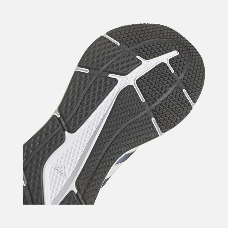 adidas Run Questar 2 Running Kadın Spor Ayakkabı
