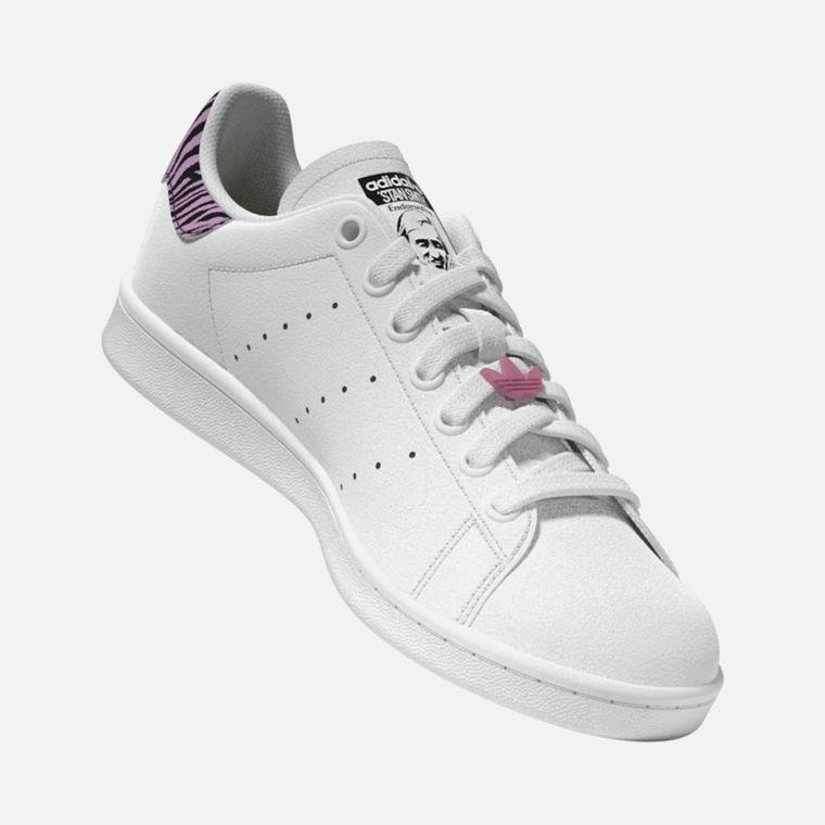 adidas Sportswear Stan Smith Kadın Spor Ayakkabı