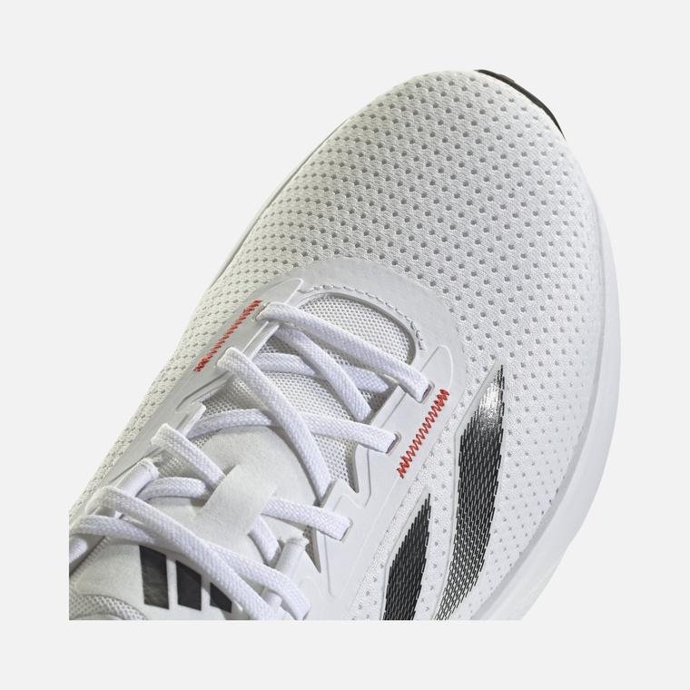 adidas Run Duramo Sl Running Erkek Spor Ayakkabı