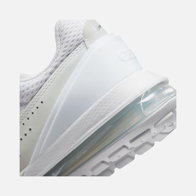 Nike Air Max Pulse Erkek Spor Ayakkabı