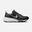  Nike ZoomX Invincible Run Flyknit 3 Road Running Erkek Spor Ayakkabı