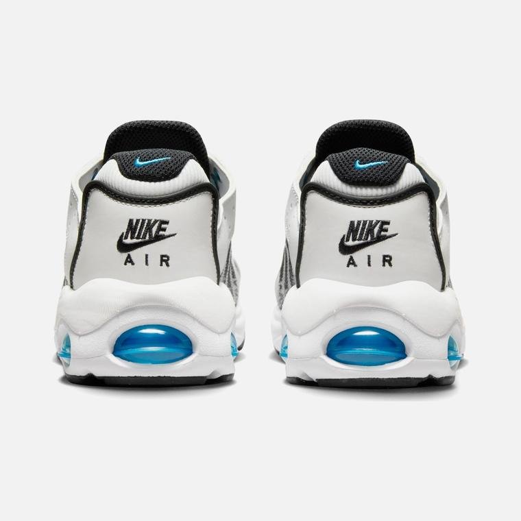 Nike Air Max TW (GS) Spor Ayakkabı