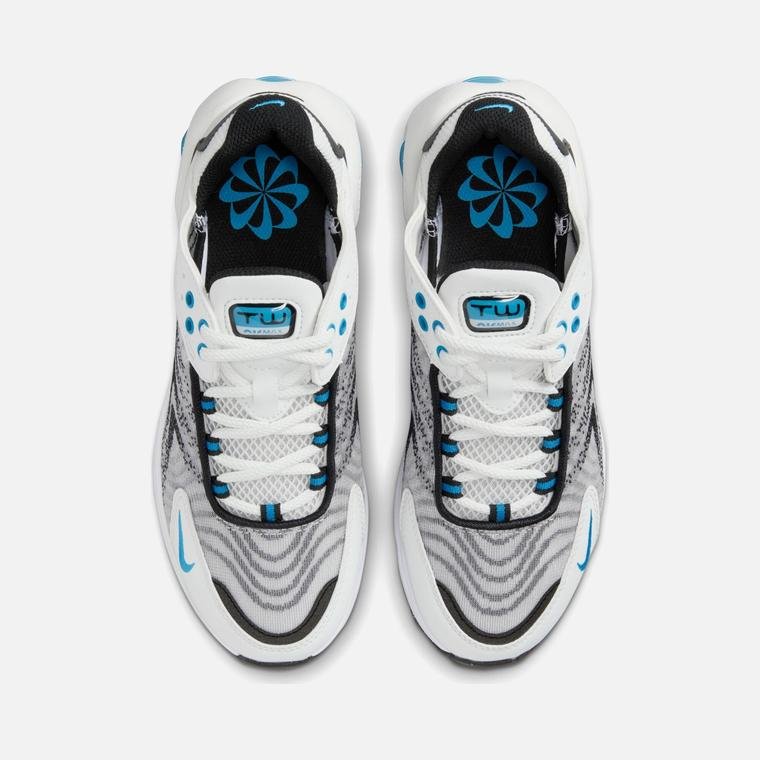 Nike Air Max TW (GS) Spor Ayakkabı