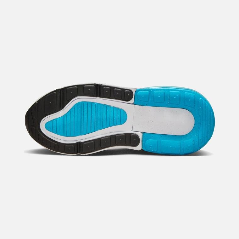 Nike Air Max 270 FA23 (PS) Çocuk Spor Ayakkabı