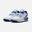  Nike Jordan Max Aura 5 (GS) Spor Ayakkabı