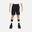  Nike Giannis Dri-Fit DNA Basketball (Boys') Çocuk Şort