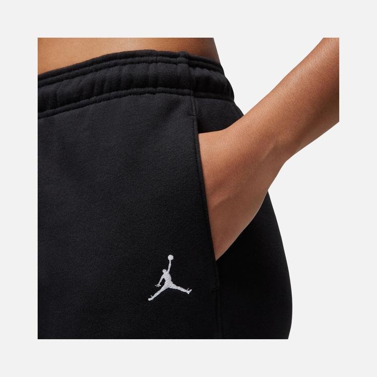 Nike Jordan Brooklyn Fleece 2 Kadın Eşofman Altı