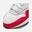  Nike Air Max 1 (GS) Spor Ayakkabı