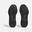  adidas Terrex AX4 Gore-Tex Hiking FW23 Kadın Spor Ayakkabı