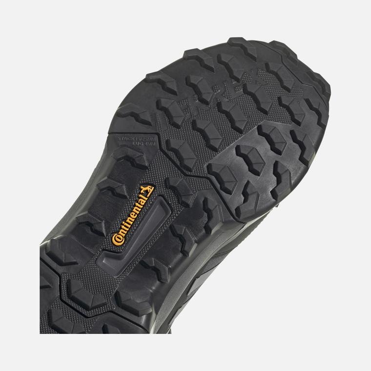 adidas Terrex Ax4 Mid Gore-Tex Hiking Erkek Spor Ayakkabı