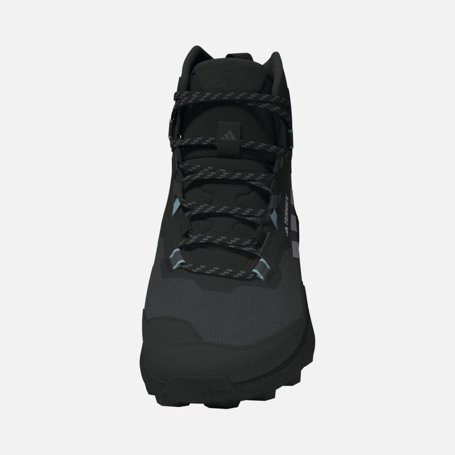  adidas Terrex Ax4 Mid Gore-Tex Hiking Erkek Spor Ayakkabı