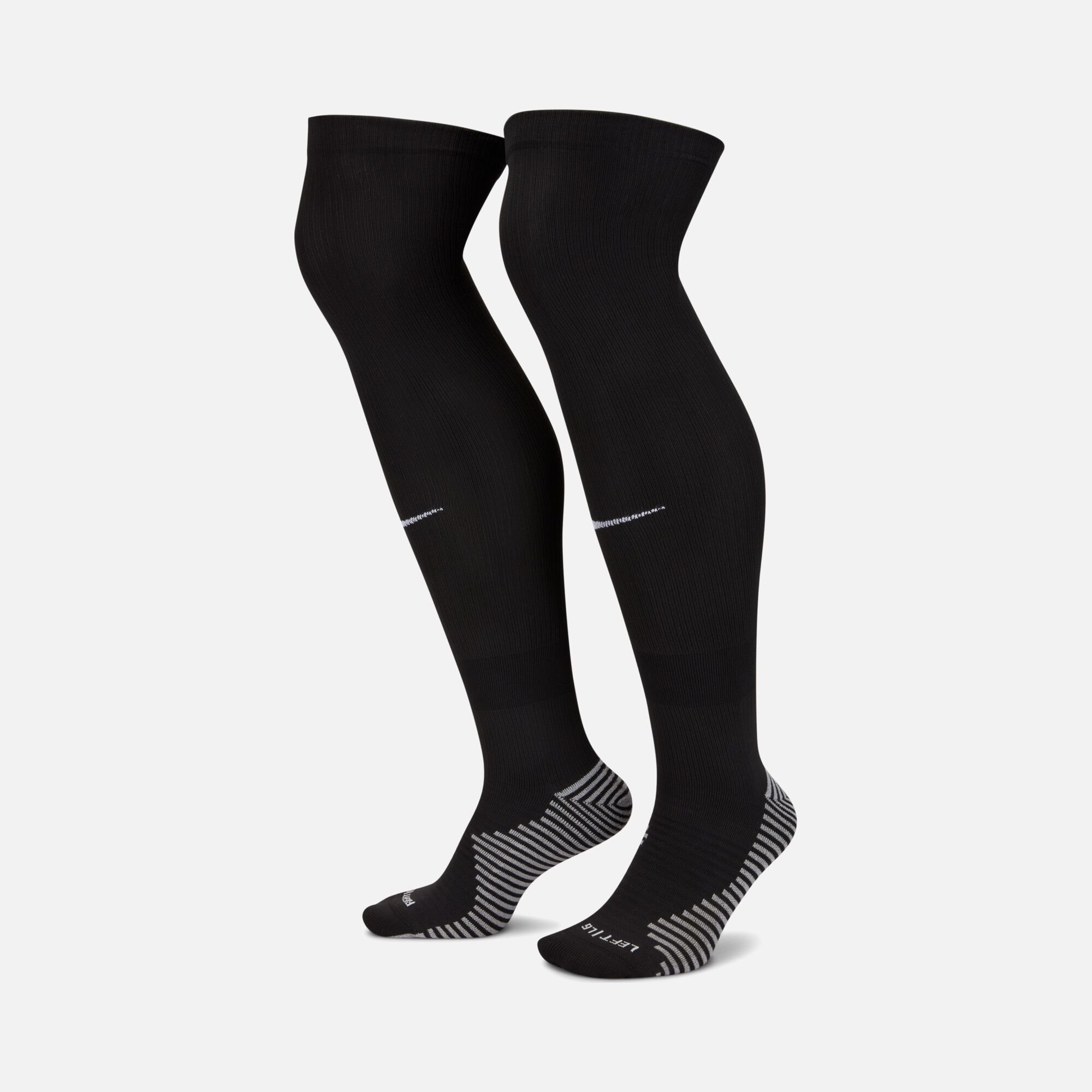 Nike Dri-Fit Strike Knee-High Football Erkek Çorap