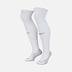 Nike Dri-Fit Strike Knee-High Football Erkek Çorap