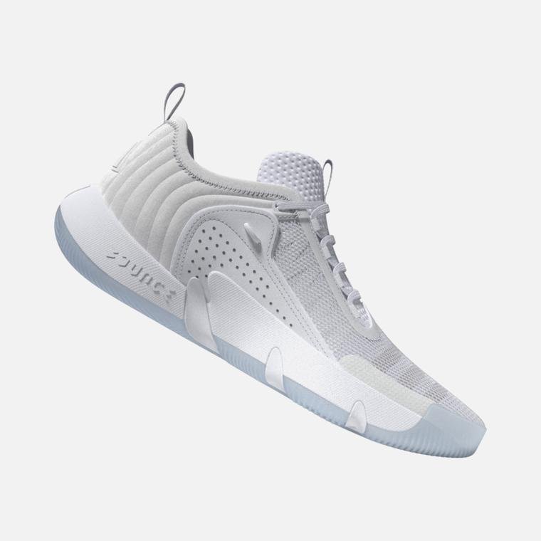 adidas Trae Unlimited Erkek Basketbol Ayakkabısı