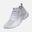  adidas Trae Unlimited Erkek Basketbol Ayakkabısı