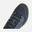  adidas Terrex Tracerocker 2 Gore-Tex Erkek Spor Ayakkabı