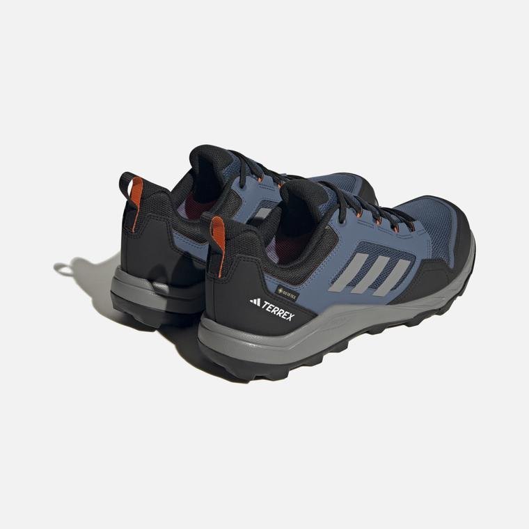 adidas Terrex Tracerocker 2 Gore-Tex Erkek Spor Ayakkabı