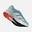  adidas Run Questar 2 Running Kadın Spor Ayakkabı