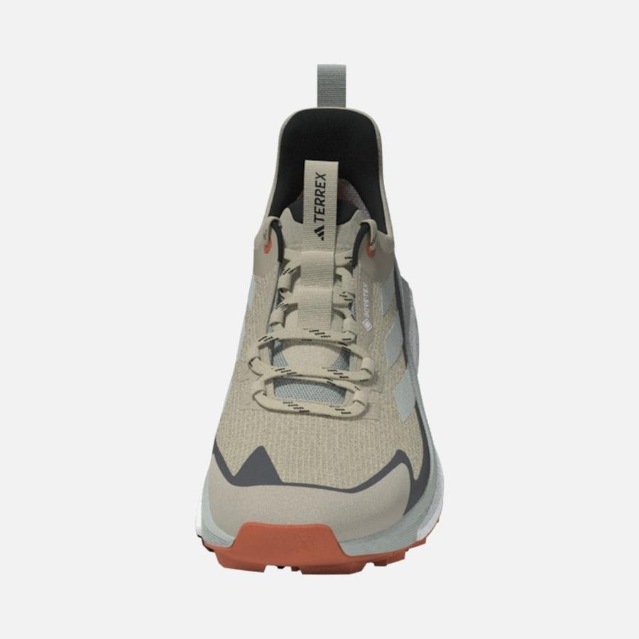  adidas Terrex Free Hiker 2.0 Gore-Tex Hiking Kadın Spor Ayakkabı