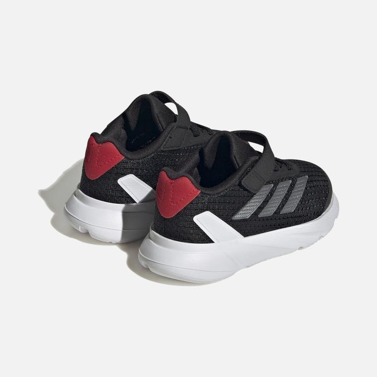 adidas Run Duramo SL Running (TD) Bebek Spor Ayakkabı