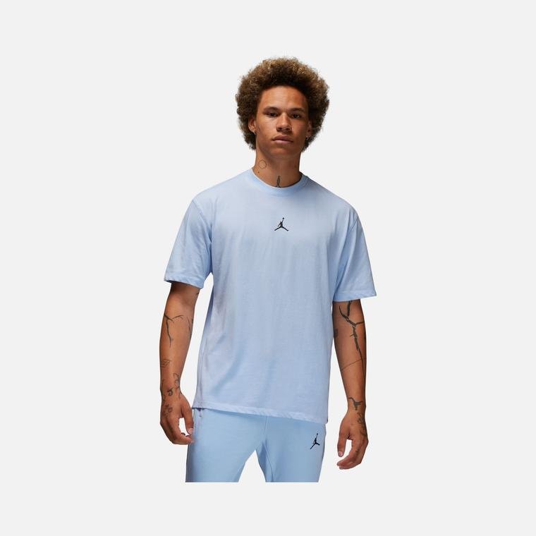 Nike Jordan Dri-Fit Short-Sleeve Erkek Tişört