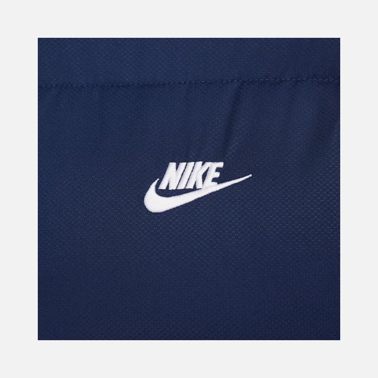 Nike Sportswear Club+ PrimaLoft® Water-Repellent Puffer Full-Zip Erkek Yelek